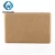 Import High quality cork board cork sheet for bulletin board and underlayment from China