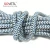 Import High quality corrosion resistant 8mm braid Uhmwpe rope for marine from China
