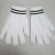 Import High Quality Cotton Labor Gloves,Safety Gloves,Working Gloves from China