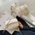 Import High Quality Custom Charm Shape Elegant Shoulder Bag Chain Crossbody from China