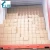 Import High Quality Custom Eraser / White Board Marker Eraser from China