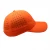 Import High Quality Custom Sports Cap Dry Fit Running Hat Fibre Hats from China