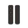 High quality custom TV Bluetooth remote control with 14 keys for android,compute,set top box,Bluetooth voice remote