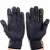 Import High Quality Custom Water Sports Neoprene Free Diving Gloves from China