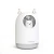 Import High Quality Design Conditioning Appliances Air Freshener Cute pet Bear Mini Humidifier for room from China