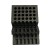 Import High quality diamond bit graphite products die tool head graphite die graphite mould from China