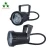 Import High Quality Die cast aluminum Outdoor Lawn Lighting Ip65 1w 3w 5w Led Garden Light from China