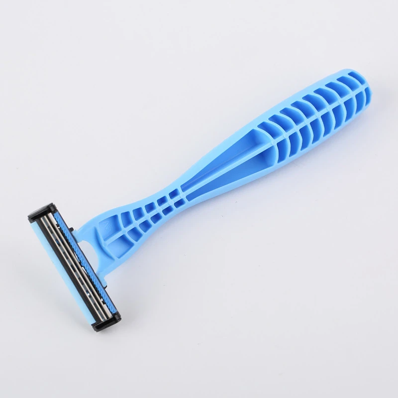 High Quality disposable straight razor