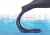 Import High Quality Diving Equipments Swim Fins Diving shoe from China