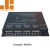 Import High Quality DMX 5000 170 Pixels 8 Ports 4096 Channels Programmable LED DMX512 Master Controller from China
