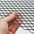 Import High Quality Door And Window Mesh For Building materials Stainless Steel Expanded Metal Wire Mesh Price from China