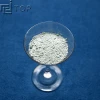 High quality drilling usage API barite powder