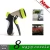 Import High Quality Easy Clean Home Magic High Pressure Car Wash Garden Hose Water Spray Gun from China