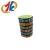 Import High quality educational math learning plastic cube toys for kids from China