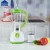 Import High Quality Electric 350W 2 In 1 Fruit Blender With Unbreakable PC Jar from China