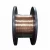Import High Quality electric coated copper wire from Taiwan