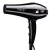 Import High Quality Electric Hair Drier Guangdong Best Supplier High Powerful Hair Dryer from China