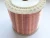 Import High Quality Enameled Copper Clad Aluminium Wire from China