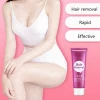 High quality factory best hair removal cream