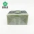 Import High Quality Factory Price Natural Organic Olive Oil Nutrient Whitening Fruit Soap from China
