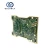 Import High Quality Fast Delivery 94v0 PCB Board,Multilayer PCB Manufacturer pcb design From China from China