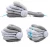 Import High Quality Feeding Pillow And Low Price Multifunctional Baby Breastfeeding Nursing Pillow from China