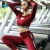 Import High Quality Fitness Clothing Yoga Suit sexy sportswear for woman from China