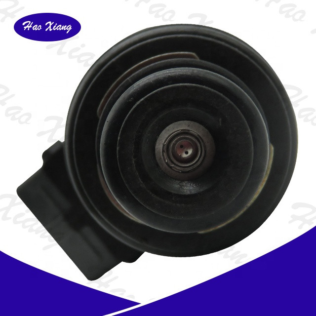 Buy High Quality Fuel Injector / Nozzle Oem 90536149 from Guangzhou ...
