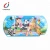 Import High quality funny gift plastic ring toss water game toy from China