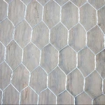 High Quality Gabion Box heavy Hexagonal Wire Netting In Low Price