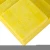 Import High quality glass wool board with factory price for  industry from China