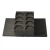Import High quality graphite mold backing plate and high density floor graphite mold from China