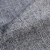 Import High Quality Gray Customized Textile 100% Polyester Woven Fabric from China