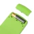 Import High quality green color purse calculator for office gift from China