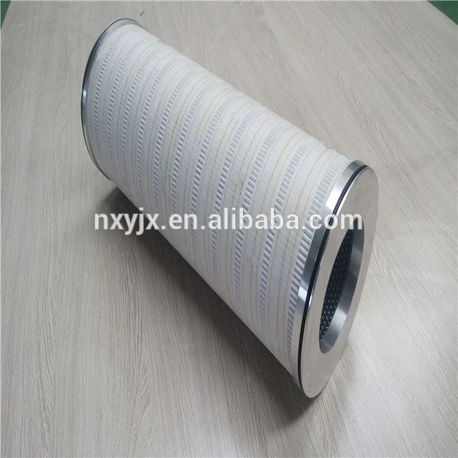 High Quality HC0961FKT18H Hydraulic Oil Filter Element