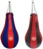 High quality Heavy Bag for sale
