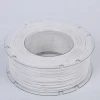 High quality hips plastic filament pla manufacturers pvc 3d