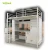 Import High quality home school use stainless steel double bunk bed,office bunk bed from China