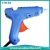 Import High Quality Hot Melt Glue Gun 40W YKG-2002 from China