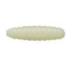 High quality Hot sale Garlic flavour Biodegradable Artificial other fishing products