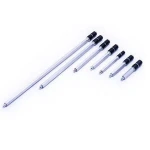 High Quality Injection packers Waterproof use