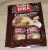 Import High Quality Instant Coffee Torabika Cappuccino 25gr from Indonesia