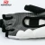 Import High Quality karate glove wkf pu leather karate glove competition from China