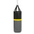 Import High Quality Kick Boxing Fitness Leather made Punching/Sand Bags Durable Punching Bags With Custom Logo from Pakistan