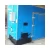 Import High Quality Kiln Dry Machine Kiln Dryer Wood Wood Drying Chamber from China