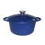 High quality  kitchen cookware tools  eco friendly food Disa  dutch oven cast iron cookware set