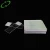 Import High-quality Laboratory Biological Microscope Slide 7107 from China