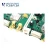 Import High Quality Large Size PCB & PCBA Board Electronic Circuit Assembly from China