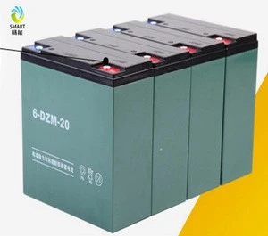 High Quality lead batteries Passenger Electric Tricycle