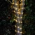 Import High Quality LED Rope Light 33ft 240 LEDs Warm White Decoration Light Waterproof  Outdoor Garden Party LED Lamp from China